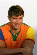 kinopoisk.ru-Arnold-Schwarzenegger-2268317.jpg