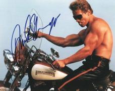 kinopoisk.ru-Arnold-Schwarzenegger-19016.jpg