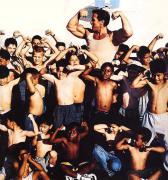 kinopoisk.ru-Arnold-Schwarzenegger-501673.jpg