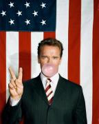 kinopoisk.ru-Arnold-Schwarzenegger-2281008.jpg