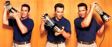 kinopoisk.ru-Arnold-Schwarzenegger-501687.jpg