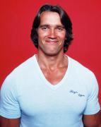 kinopoisk.ru-Arnold-Schwarzenegger-2120394.jpg