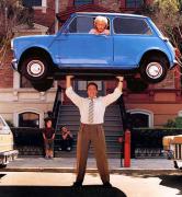 kinopoisk.ru-Arnold-Schwarzenegger-501669.jpg