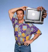 kinopoisk.ru-Arnold-Schwarzenegger-501685.jpg
