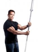 kinopoisk.ru-Arnold-Schwarzenegger-2312104.jpg