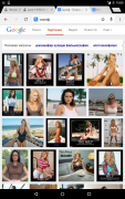 Screenshot_2015-06-20-15-00-02.png