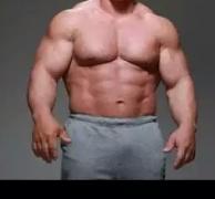 hqdefault~2.jpg