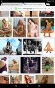 Screenshot_2015-06-20-17-49-28.png