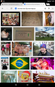 Screenshot_2015-06-19-14-08-12.png