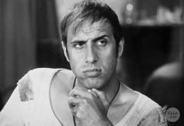 adriano-chelentano.jpg