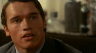arnold-movie5.JPG
