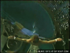 high-dive-o.gif