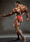 lee-haney-1.jpg