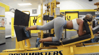 tumblr_nnfjh6rpNP1sis8guo6_400.gif