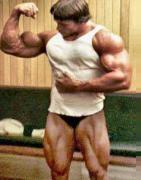 arnold5.jpg