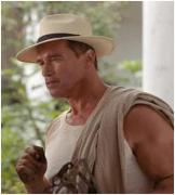 arnold-movie30.JPG