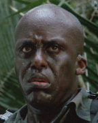 Mac.png