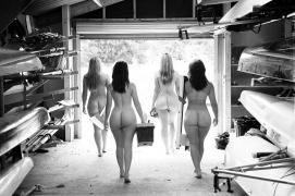 four-fine-figures-full.jpg