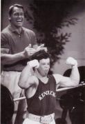Scan10616.jpg