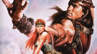 red sonja4.jpg