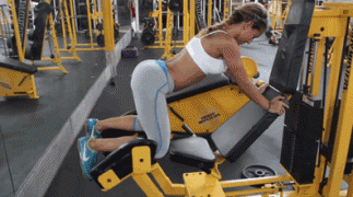 tumblr_nnfjh6rpNP1sis8guo1_400.gif