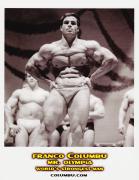 FRANCO__young_pose.jpg
