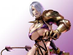 soul-calibur-4-ivy_a.jpg