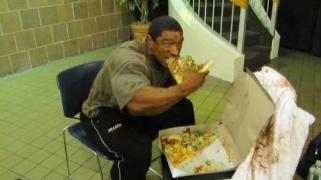 ap_F23_20100515120612892.jpg