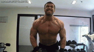 tumblr_nm1a4o0FM51s82sh6o1_500.gif