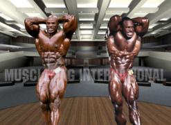 posedown-01.jpg
