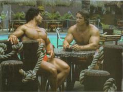 iron_arnold_640_64.jpg