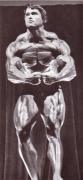 Scan10829.jpg