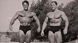 reg-park-arnold-schwarzenegger.jpg