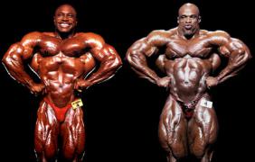 2766d-Haney_Coleman.jpg