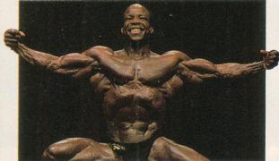 Al-Beckles-Myth-Pose-01.jpg