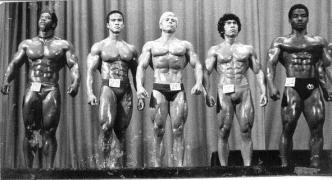 dale adrian mr a.JPG