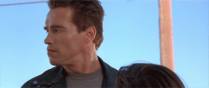 anigif_enhanced-buzz-16096-1433594746-6.gif