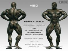 Yates Bronze.jpg