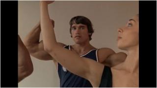 arnold-movie10.JPG