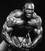 lee mm1991.jpg