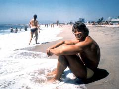 venice beach 77.jpg