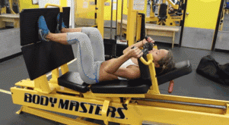 tumblr_nnfjh6rpNP1sis8guo5_400.gif
