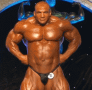 DTXQ0Af.gif