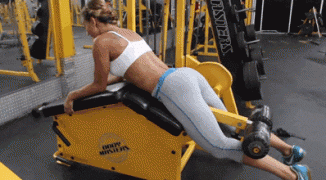 tumblr_nnfjh6rpNP1sis8guo4_400.gif