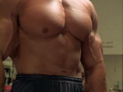 vlcsnap-6922105.jpg