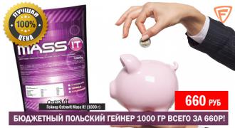 1464787630.jpg