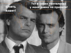 Screenshot_3.png