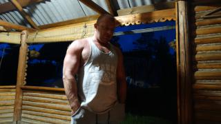 DSC00105.JPG
