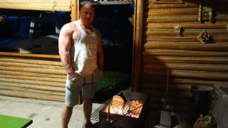 DSC00107.JPG