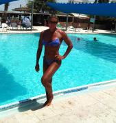 FB_IMG_1467305360240.jpg